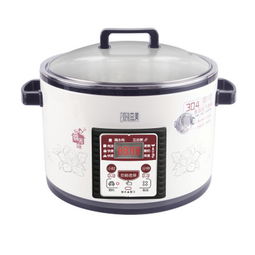 益美家用電器產(chǎn)品與加盟發(fā)展前景