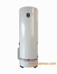 泉州遠紅外中央熱水器 質(zhì)優(yōu)價廉的專業(yè)選擇