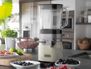 網(wǎng)評(píng)最坑的10大家具家電，我家就中了3個(gè)，悔得腸子都青了——計(jì)算機(jī)及通訊設(shè)備篇