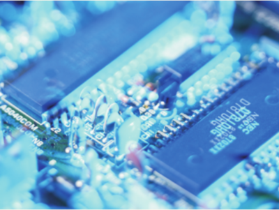 奮力打造民權特色產業發展高地 集團全力助推河南商丘民權縣委托招商引資