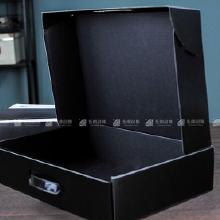 電子產品與家用電器的市場發展 價格、批發與產業鏈分析