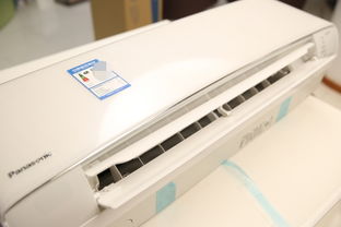 618家電市場(chǎng)誰(shuí)主沉浮？松下空調(diào)以產(chǎn)品與服務(wù)雙升級(jí)引領(lǐng)新風(fēng)尚