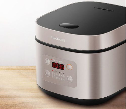 智能家電不用多 這些小家電一個(gè)頂兩，輕松打造高效生活