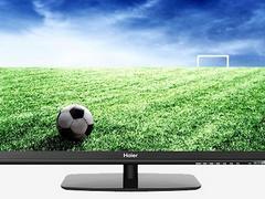 許昌軍曉家電 襄城縣知名的電視機(jī)供貨廠家