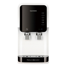 家電產(chǎn)品與計(jì)算機(jī) 技術(shù)融合與智能化變革