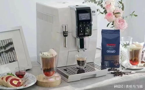 新興小家電 計(jì)算機(jī)技術(shù)點(diǎn)亮多彩生活