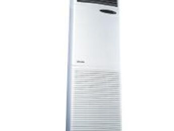 上海黃浦區(qū)澳柯瑪空調(diào)官方維修服務(wù)指南