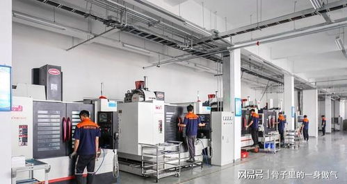 特朗普加稅也沒轍！小家電巨頭憑硬科技，不靠價格戰賺翻海外市場