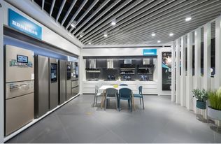 云米科技 開啟智能家居新篇章，中國品牌閃耀納斯達克